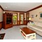 3415 Legacy Trace, Alpharetta, GA 30022 ID:9080293