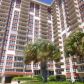 405 N Ocean Blvd #901, Pompano Beach, FL 33062 ID:9394369