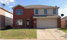 349 Dakota Ridge Dr Fort Worth, TX 76134