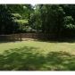 1625 Richwood Drive, Atlanta, GA 30319 ID:9456607