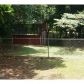 1625 Richwood Drive, Atlanta, GA 30319 ID:9456608