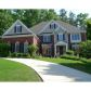 910 Ector Chase Nw, Kennesaw, GA 30152 ID:8551224