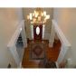 910 Ector Chase Nw, Kennesaw, GA 30152 ID:8551225