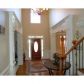 910 Ector Chase Nw, Kennesaw, GA 30152 ID:8551226