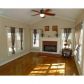 910 Ector Chase Nw, Kennesaw, GA 30152 ID:8551227