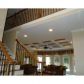 910 Ector Chase Nw, Kennesaw, GA 30152 ID:8551230