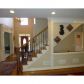 910 Ector Chase Nw, Kennesaw, GA 30152 ID:8551231