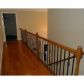 910 Ector Chase Nw, Kennesaw, GA 30152 ID:8551232