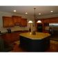 910 Ector Chase Nw, Kennesaw, GA 30152 ID:8551233