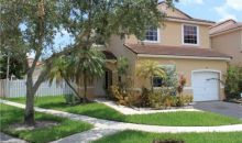 823 SW 179 AV # 0 Hollywood, FL 33029