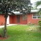 61 NW 47TH CT, Fort Lauderdale, FL 33309 ID:9187154