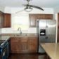 61 NW 47TH CT, Fort Lauderdale, FL 33309 ID:9187161