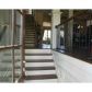 Unit 01 - 628 Dunbrody Drive, Alpharetta, GA 30004 ID:8138116