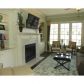 Unit 01 - 628 Dunbrody Drive, Alpharetta, GA 30004 ID:8138120