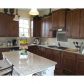 Unit 01 - 628 Dunbrody Drive, Alpharetta, GA 30004 ID:8138122