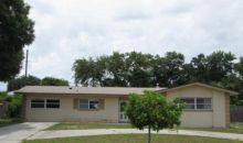 601 Hillside Drive South Saint Petersburg, FL 33705