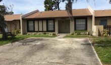 9896 88th St Seminole, FL 33777