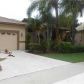 8795 NW 76TH PL, Fort Lauderdale, FL 33321 ID:9457864