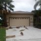 8795 NW 76TH PL, Fort Lauderdale, FL 33321 ID:9457865