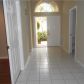 8795 NW 76TH PL, Fort Lauderdale, FL 33321 ID:9457866