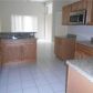 8795 NW 76TH PL, Fort Lauderdale, FL 33321 ID:9457867