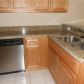 8795 NW 76TH PL, Fort Lauderdale, FL 33321 ID:9457868