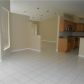 8795 NW 76TH PL, Fort Lauderdale, FL 33321 ID:9457870