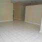 8795 NW 76TH PL, Fort Lauderdale, FL 33321 ID:9457872