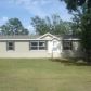 18820 Hilltop Dr, Lindale, TX 75771 ID:9433758