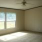 18820 Hilltop Dr, Lindale, TX 75771 ID:9433759