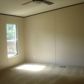 18820 Hilltop Dr, Lindale, TX 75771 ID:9433760