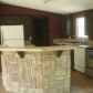 18820 Hilltop Dr, Lindale, TX 75771 ID:9433761