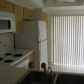 9826 NW 65 PL # D18, Fort Lauderdale, FL 33321 ID:9457850