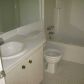 9826 NW 65 PL # D18, Fort Lauderdale, FL 33321 ID:9457852