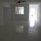 9826 NW 65 PL # D18, Fort Lauderdale, FL 33321 ID:9457853