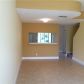 8243 SAN CARLOS CR, Fort Lauderdale, FL 33321 ID:9457854