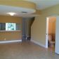 8243 SAN CARLOS CR, Fort Lauderdale, FL 33321 ID:9457855