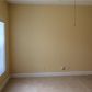 8243 SAN CARLOS CR, Fort Lauderdale, FL 33321 ID:9457856