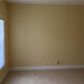 8243 SAN CARLOS CR, Fort Lauderdale, FL 33321 ID:9457857