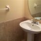 8243 SAN CARLOS CR, Fort Lauderdale, FL 33321 ID:9457859