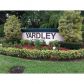 7715 YARDLEY DR # 202, Fort Lauderdale, FL 33321 ID:9457894