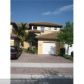 8248 NW 127 LN # 29F, Pompano Beach, FL 33076 ID:9071162