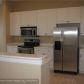 8248 NW 127 LN # 29F, Pompano Beach, FL 33076 ID:9071163