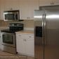 8248 NW 127 LN # 29F, Pompano Beach, FL 33076 ID:9071164