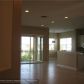 8248 NW 127 LN # 29F, Pompano Beach, FL 33076 ID:9071166