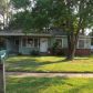 1606 Cadillac Dr, Mobile, AL 36605 ID:9447722