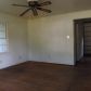 1606 Cadillac Dr, Mobile, AL 36605 ID:9447723