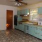 1606 Cadillac Dr, Mobile, AL 36605 ID:9447724