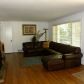 215 Elden Drive Ne, Atlanta, GA 30342 ID:9454247