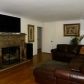 215 Elden Drive Ne, Atlanta, GA 30342 ID:9454248